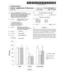 AGENT COMPRISING G-CSF FOR TREATMENT OF TRAUMATIC PERIPHERAL NERVE INJURY AND METHOD FOR TREATING TRAUMATIC PERIPHERAL NERVE INJURY WITH THE SAME diagram and image