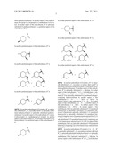 INHIBITORS OF FLAVIVIRIDAE VIRUSES diagram and image