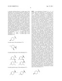 INHIBITORS OF FLAVIVIRIDAE VIRUSES diagram and image