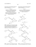 INHIBITORS OF FLAVIVIRIDAE VIRUSES diagram and image