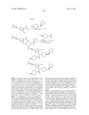 INHIBITORS OF FLAVIVIRIDAE VIRUSES diagram and image