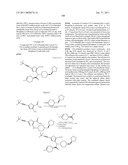 INHIBITORS OF FLAVIVIRIDAE VIRUSES diagram and image