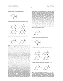 INHIBITORS OF FLAVIVIRIDAE VIRUSES diagram and image