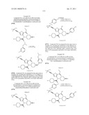 INHIBITORS OF FLAVIVIRIDAE VIRUSES diagram and image