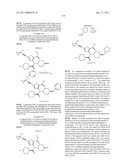 INHIBITORS OF FLAVIVIRIDAE VIRUSES diagram and image