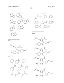 INHIBITORS OF FLAVIVIRIDAE VIRUSES diagram and image