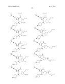 INHIBITORS OF FLAVIVIRIDAE VIRUSES diagram and image