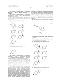 INHIBITORS OF FLAVIVIRIDAE VIRUSES diagram and image