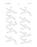 INHIBITORS OF FLAVIVIRIDAE VIRUSES diagram and image