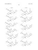 INHIBITORS OF FLAVIVIRIDAE VIRUSES diagram and image