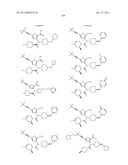 INHIBITORS OF FLAVIVIRIDAE VIRUSES diagram and image