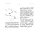 INHIBITORS OF FLAVIVIRIDAE VIRUSES diagram and image