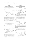 INHIBITORS OF FLAVIVIRIDAE VIRUSES diagram and image