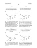 INHIBITORS OF FLAVIVIRIDAE VIRUSES diagram and image