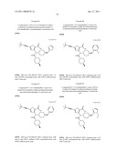 INHIBITORS OF FLAVIVIRIDAE VIRUSES diagram and image