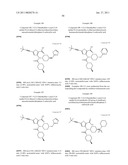 INHIBITORS OF FLAVIVIRIDAE VIRUSES diagram and image