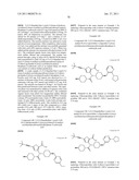 INHIBITORS OF FLAVIVIRIDAE VIRUSES diagram and image