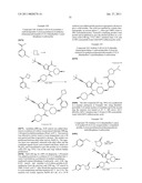 INHIBITORS OF FLAVIVIRIDAE VIRUSES diagram and image