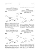 INHIBITORS OF FLAVIVIRIDAE VIRUSES diagram and image