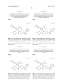 INHIBITORS OF FLAVIVIRIDAE VIRUSES diagram and image