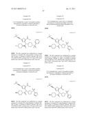 INHIBITORS OF FLAVIVIRIDAE VIRUSES diagram and image