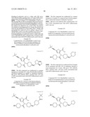 INHIBITORS OF FLAVIVIRIDAE VIRUSES diagram and image