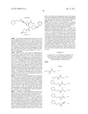 INHIBITORS OF FLAVIVIRIDAE VIRUSES diagram and image