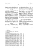 NOVEL MYCOVIRUS, ATTENUATED STRAIN OF PHYTOPATHOGENIC FUNGUS, PLANT DISEASE CONTROLLING AGENT, METHOD OF PRODUCING MYCOVIRUS, METHOD OF ATTENUATING PHYTOPATHOGENIC FUNGUS AND METHOD OF CONTROLLING PLANT DISEASE diagram and image