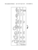 Use of Stem Cells to Reduce Leukocyte Extravasation diagram and image