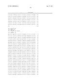 COMPOSITIONS AND METHODS FOR INHIBITING EXPRESSION OF GLUCOCORTICOID RECEPTOR (GCR) GENES diagram and image