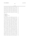 COMPOSITIONS AND METHODS FOR INHIBITING EXPRESSION OF GLUCOCORTICOID RECEPTOR (GCR) GENES diagram and image