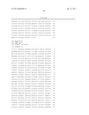 COMPOSITIONS AND METHODS FOR INHIBITING EXPRESSION OF GLUCOCORTICOID RECEPTOR (GCR) GENES diagram and image