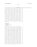 COMPOSITIONS AND METHODS FOR INHIBITING EXPRESSION OF GLUCOCORTICOID RECEPTOR (GCR) GENES diagram and image