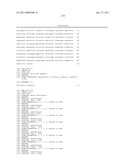 COMPOSITIONS AND METHODS FOR INHIBITING EXPRESSION OF GLUCOCORTICOID RECEPTOR (GCR) GENES diagram and image