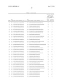 COMPOSITIONS AND METHODS FOR INHIBITING EXPRESSION OF GLUCOCORTICOID RECEPTOR (GCR) GENES diagram and image