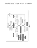 METHODS FOR TREATMENT OF METABOLIC DISORDERS USING EPIMETABOLIC SHIFTERS, MULTIDIMENSIONAL INTRACELLULAR MOLECULES, OR ENVIRONMENTAL INFLUENCERS diagram and image