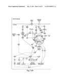 METHODS FOR TREATMENT OF METABOLIC DISORDERS USING EPIMETABOLIC SHIFTERS, MULTIDIMENSIONAL INTRACELLULAR MOLECULES, OR ENVIRONMENTAL INFLUENCERS diagram and image