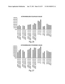 METHODS FOR TREATMENT OF METABOLIC DISORDERS USING EPIMETABOLIC SHIFTERS, MULTIDIMENSIONAL INTRACELLULAR MOLECULES, OR ENVIRONMENTAL INFLUENCERS diagram and image