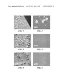 CRYSTALLIZATION OF ANTI-CD20 ANTIBODIES diagram and image