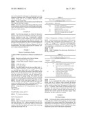 CRYSTALLIZATION OF ANTI-CD20 ANTIBODIES diagram and image