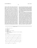 CRYSTALLIZATION OF ANTI-CD20 ANTIBODIES diagram and image