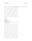 CRYSTALLIZATION OF ANTI-CD20 ANTIBODIES diagram and image