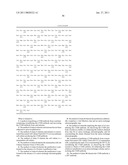 CRYSTALLIZATION OF ANTI-CD20 ANTIBODIES diagram and image