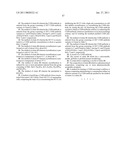 CRYSTALLIZATION OF ANTI-CD20 ANTIBODIES diagram and image