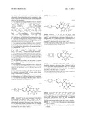 COMPOUND CAPABLE OF BINDING S1P RECEPTOR AND PHARMACEUTICAL USE THEREOF diagram and image