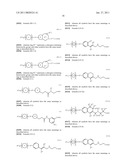 COMPOUND CAPABLE OF BINDING S1P RECEPTOR AND PHARMACEUTICAL USE THEREOF diagram and image