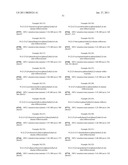 COMPOUND CAPABLE OF BINDING S1P RECEPTOR AND PHARMACEUTICAL USE THEREOF diagram and image