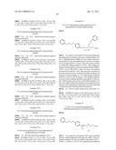 COMPOUND CAPABLE OF BINDING S1P RECEPTOR AND PHARMACEUTICAL USE THEREOF diagram and image