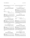 COMPOUND CAPABLE OF BINDING S1P RECEPTOR AND PHARMACEUTICAL USE THEREOF diagram and image