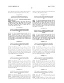 COMPOUND CAPABLE OF BINDING S1P RECEPTOR AND PHARMACEUTICAL USE THEREOF diagram and image